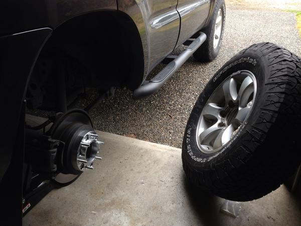 zachb_nw-albums-truck-picture14470-1-25-wheel-spacers.jpg