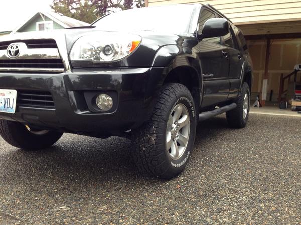 zachb_nw-albums-truck-picture14472-after-wheel-spacers.jpg