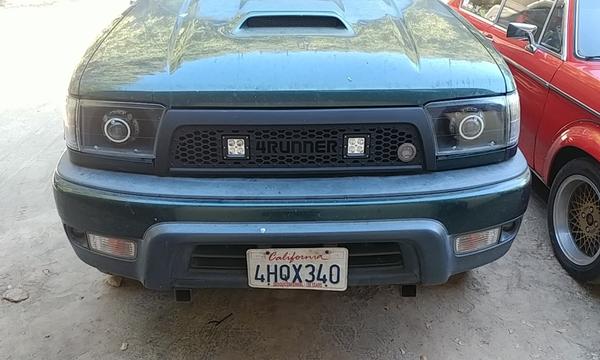 zanes71-albums-build+thread+pictures-picture47653-hids.jpeg