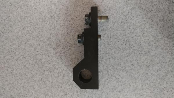 zanes71-albums-not+build+thread+pics-picture45174-d-ring-mount.jpg
