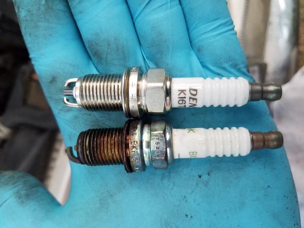 zionxix-albums-my+4runner+stuff-picture40866-spark-plugs.jpg