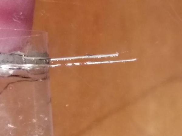 zionxix-albums-my+4runner+stuff-picture42617-20161017-0951211024x768.jpg