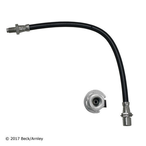 zionxix-albums-my+4runner+stuff-picture47140-4runnerrearbrakehose.jpg