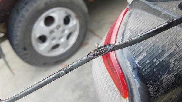 zionxix-albums-my+4runner+stuff-picture50766-burst-brake-line1024x576.jpg