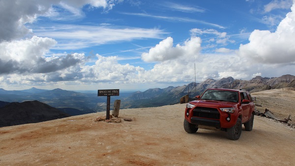 zonie+taco-albums-9-04-15-9-06-15+colorado+trip-picture35460-imogene-pass.jpg