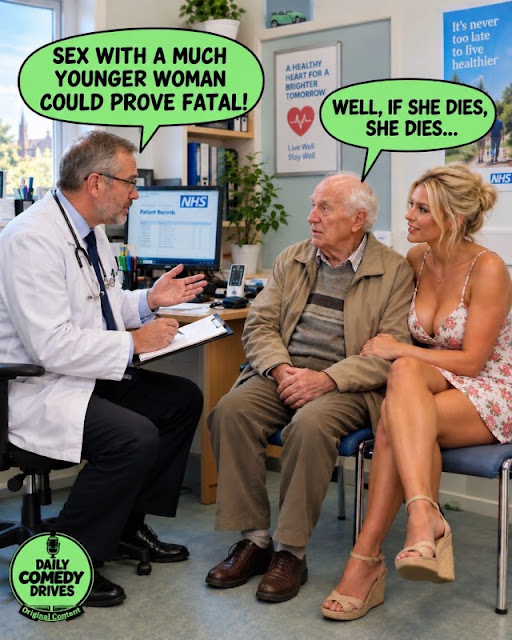 1789935263231.png