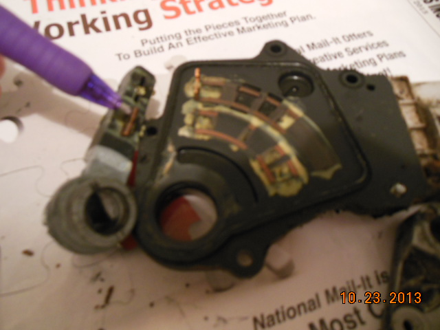 99' not starting. Neutral Safety Switch?-dscn0451-jpg