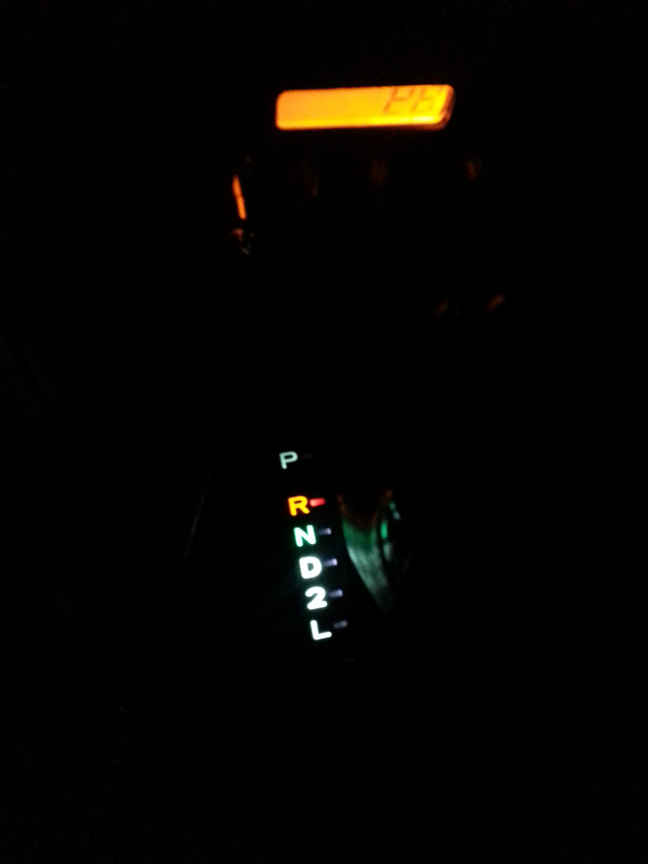 the " i never thought i'd do this with it" build thread-20131023_205101-jpg