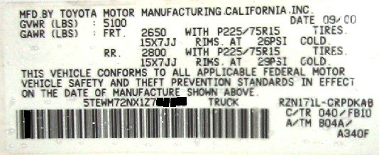2001 4runner front diff-plate-jpg