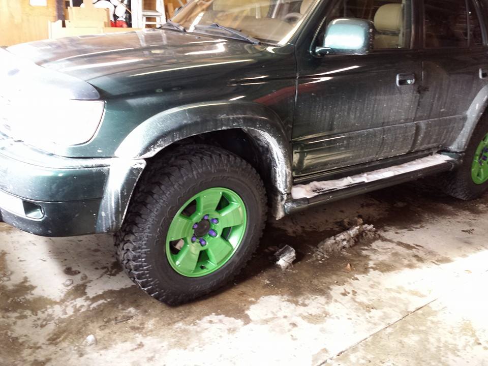 Installed new rims and tires today have a question-1601267_649545185109207_767392259_n-jpg