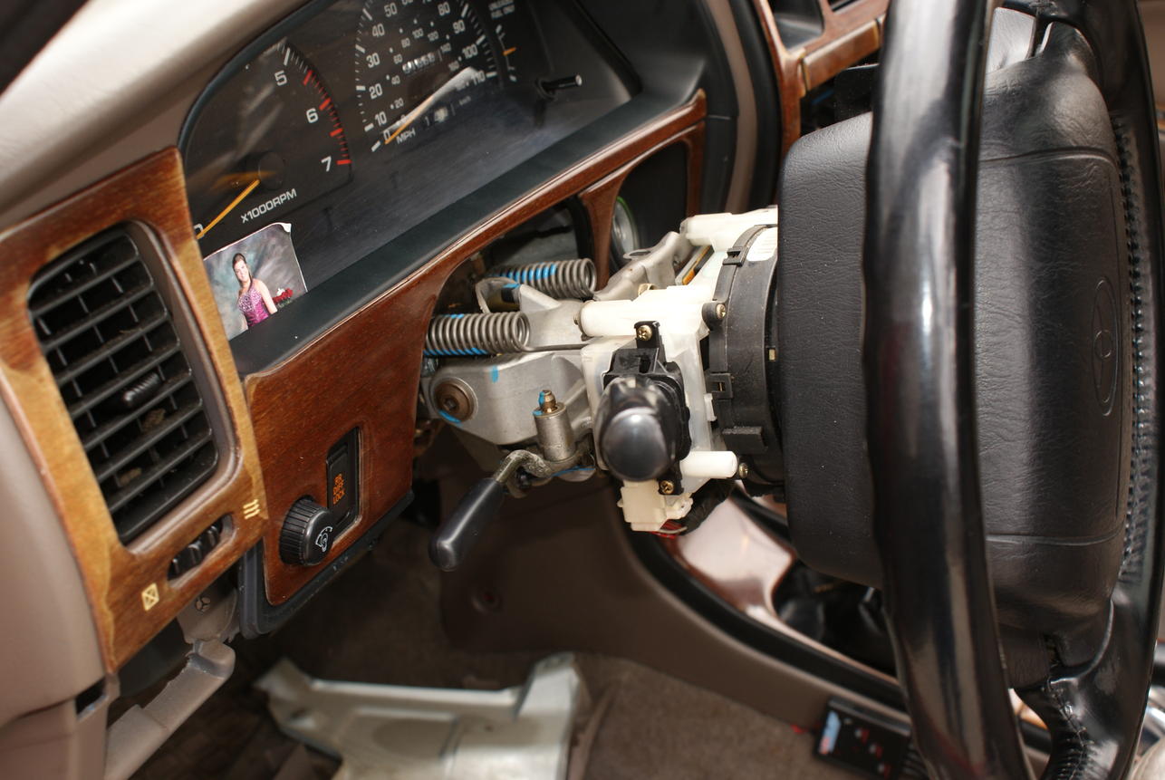 Replacing Blinker Switch-dsc04419-jpg