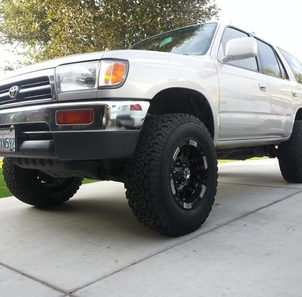 3rd gen Aftermarket wheel thread-8781-jpg