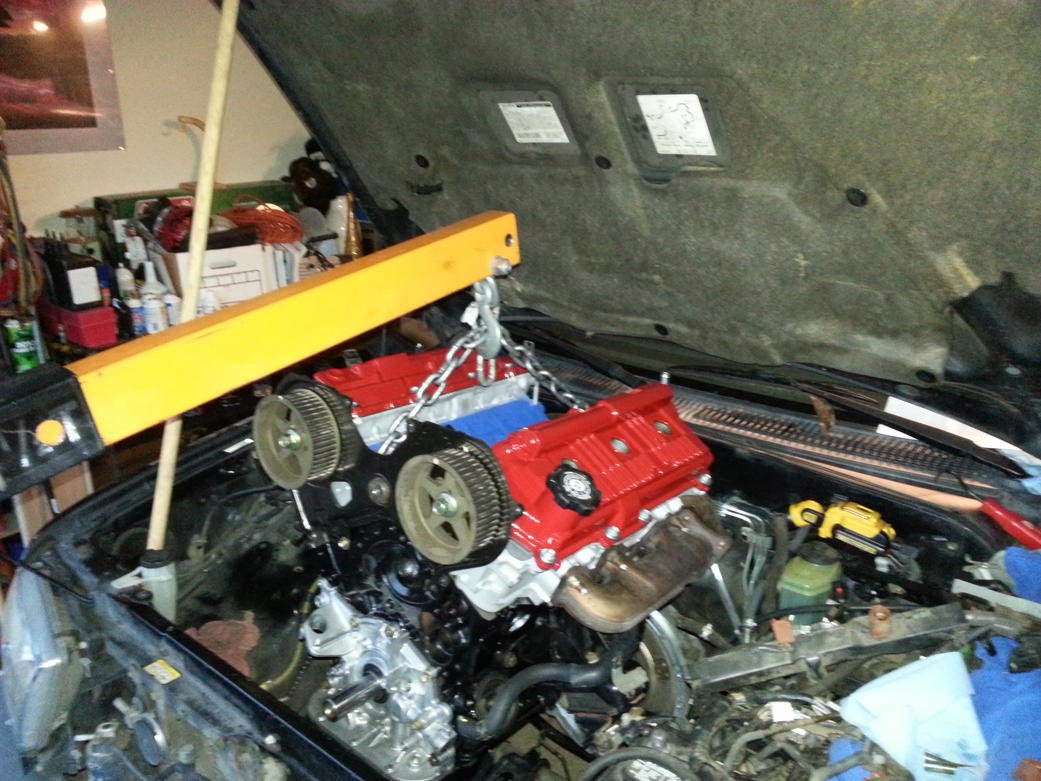 Ordered new engine today-20131012_184045-jpg