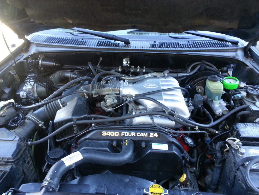 Ordered new engine today-20131031_143300-jpg