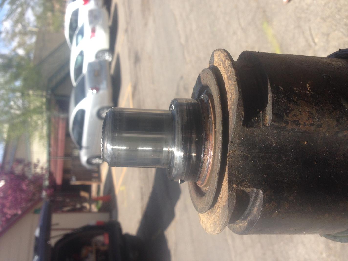 Broken cv inside front diff-image-jpg