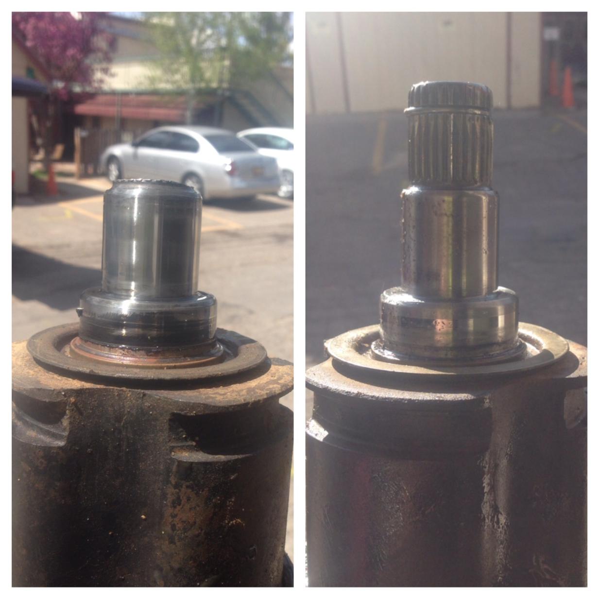 Broken cv inside front diff-image-2-jpg