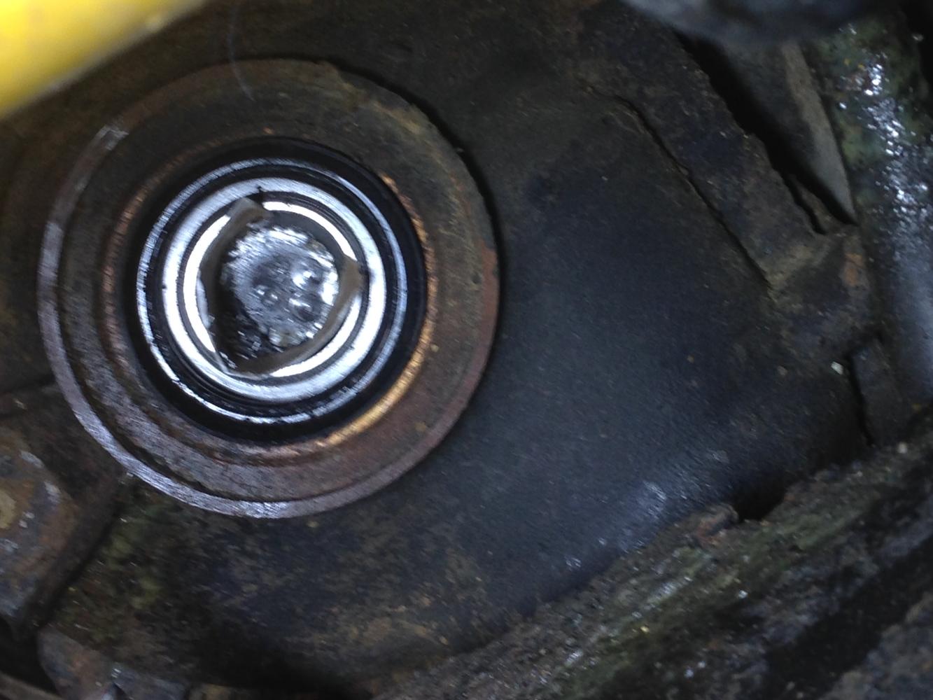 Broken cv inside front diff-image-3-jpg
