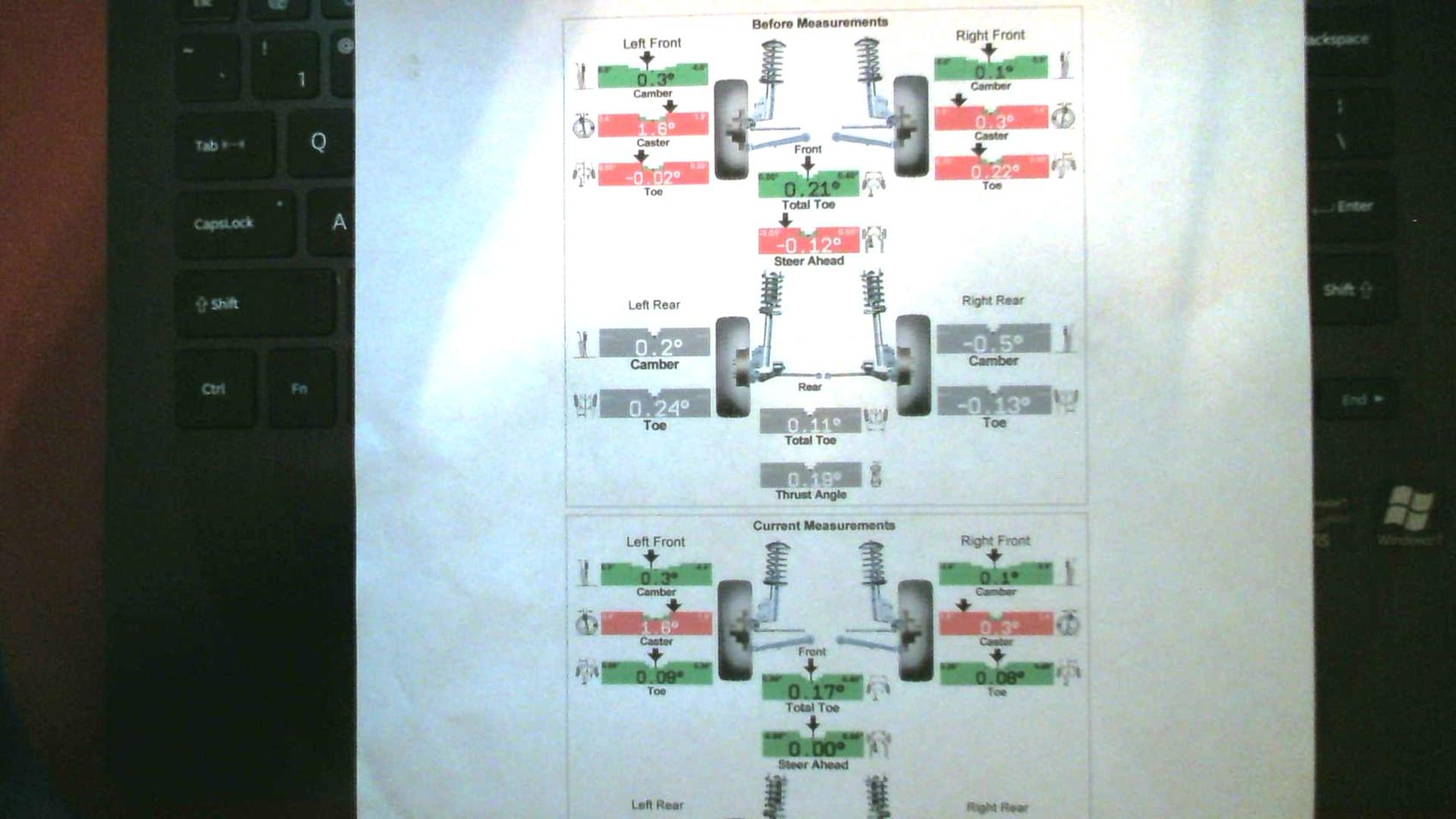 Alignment Revolution- post your alignment print off sheets. 3rd Gen-140501-200805-jpg