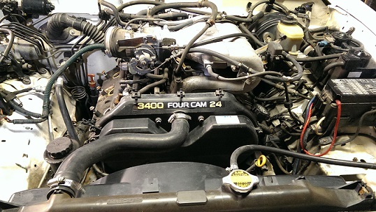 Knightrider's Build &quot;ol bessie&quot;-engine-before-jpg