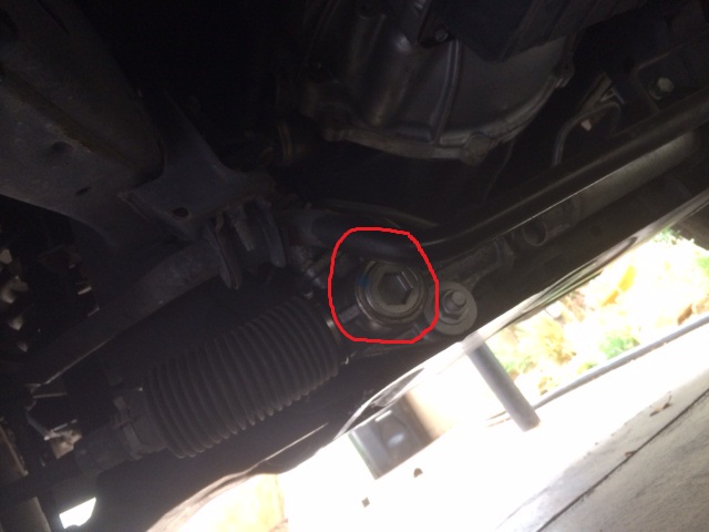Need Help Identifying This Section-4runner-jpg