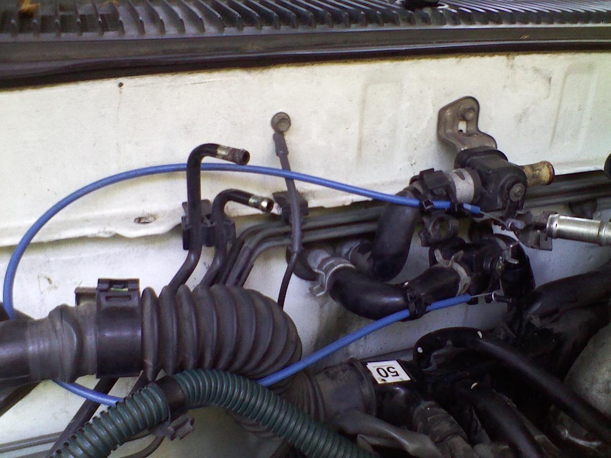 DIY Complete AC Replacement on 2000 T4R Limited-140711_0003-jpg