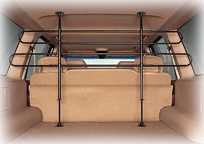 Best Pet Barrier for a 3rd Gen-410pj5qxbvl-jpg