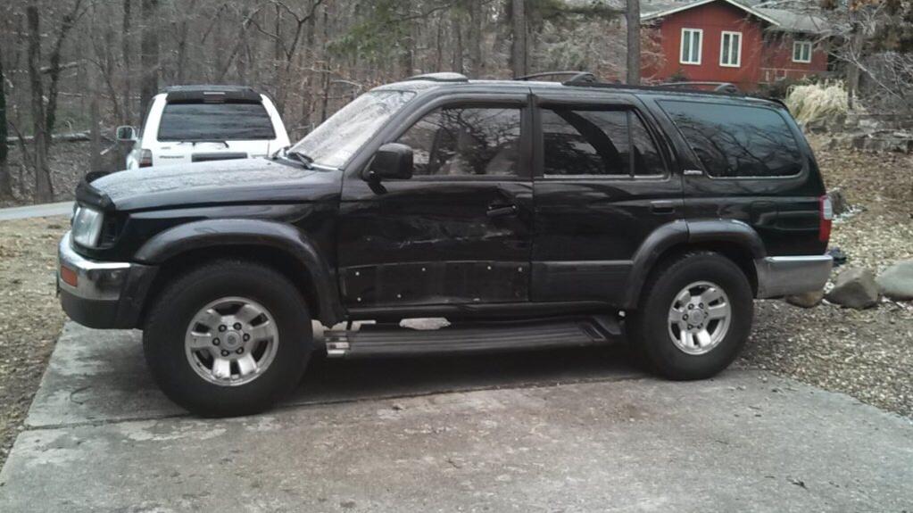 My 3rd Gen Build-image-jpg