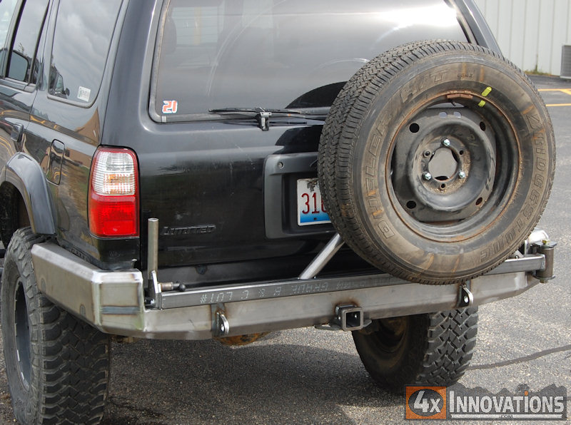 4x Innovations Rear Bumper with Swing out PICS?-1470-5lx-jpg