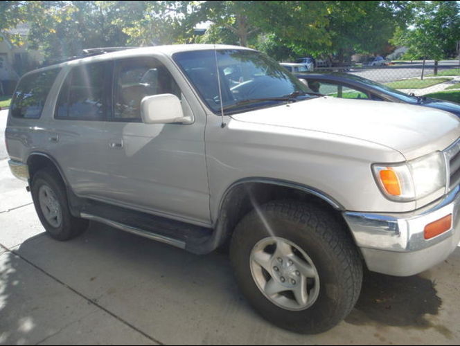 Is this high miles '97 3rd gen worth it?-1166182-1410366771-24790-jpg