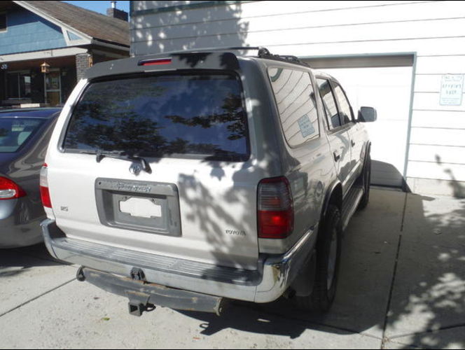 Is this high miles '97 3rd gen worth it?-1166182-1410366774-670605-jpg