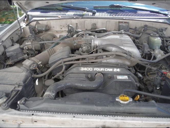 Is this high miles '97 3rd gen worth it?-1166182-1410366893-995569-jpg