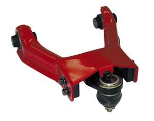 Need new upper control arms!-547d47a1-eac1-403e-922f-14f870ddc939-420-jpg