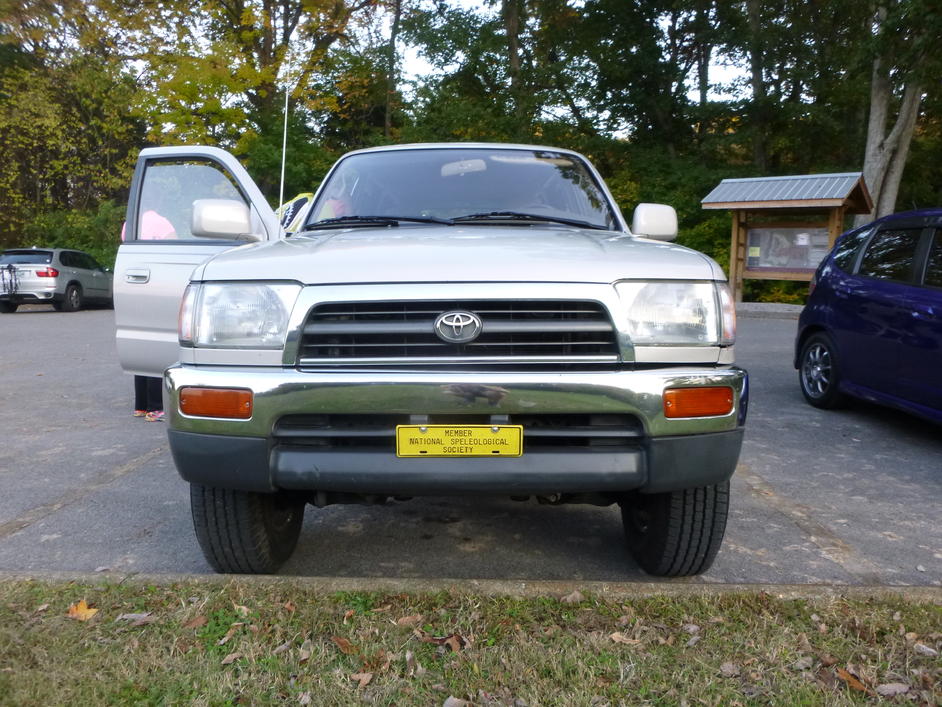 Chuckles' 98 Manual SR5 4Runner-p1030160-jpg