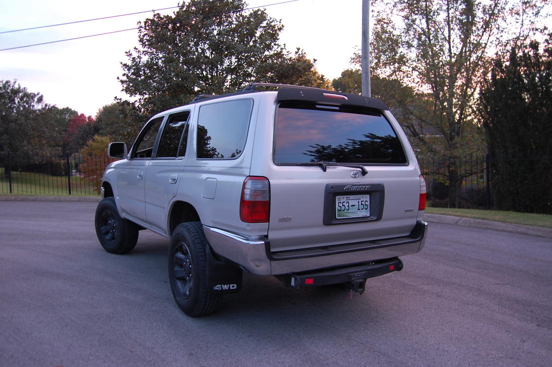 Chuckles' 98 Manual SR5 4Runner-dsc_3918-jpg