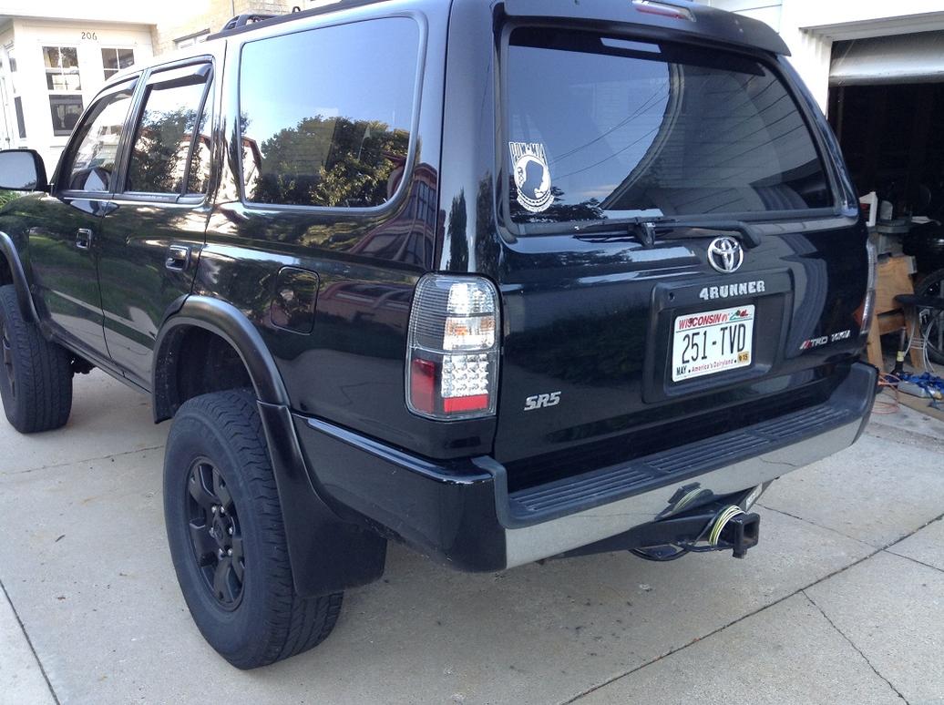 OEM toyota wheel options/pics for 3rd gen 4runner *post em up*-2014-09-14-16-56-16-jpg