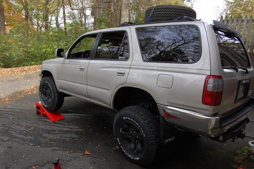 Chuckles' 98 Manual SR5 4Runner-dsc_3969-jpg