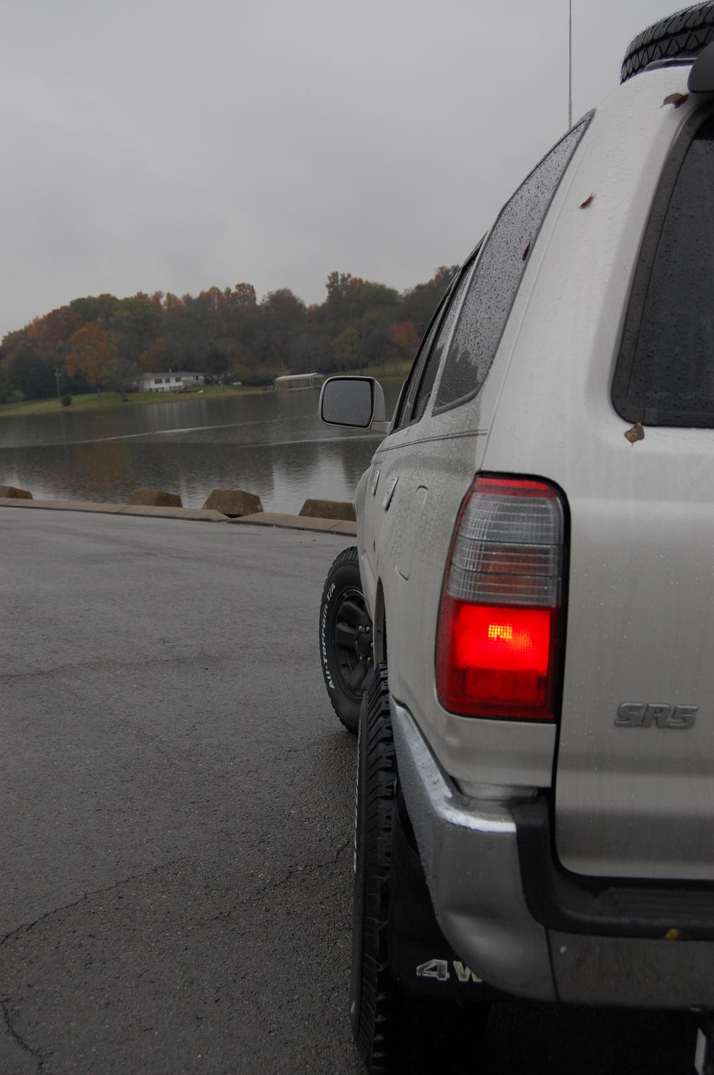 Chuckles' 98 Manual SR5 4Runner-dsc_3980-jpg