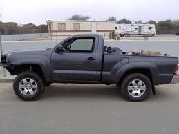Want an easy way to get a 3&quot; front lift ???-images-jpg