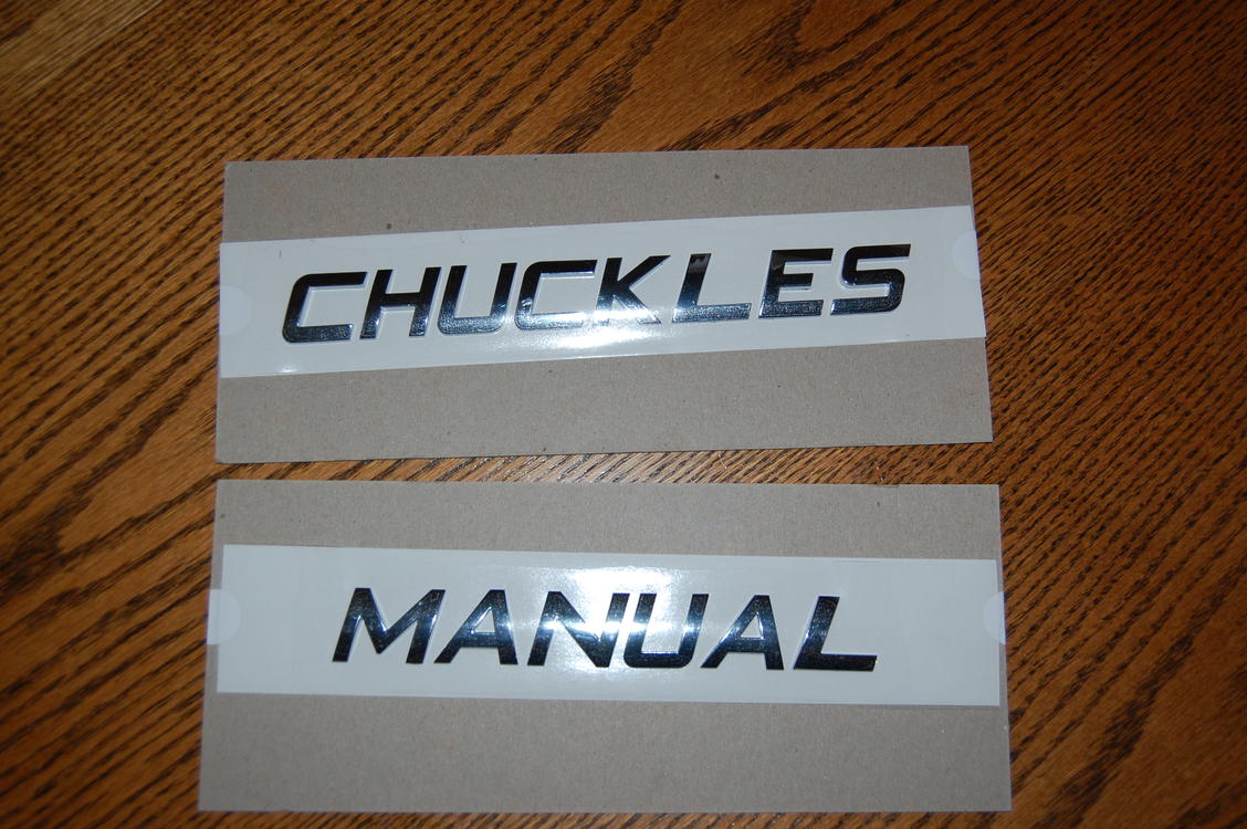 Chuckles' 98 Manual SR5 4Runner-dsc_4066-jpg