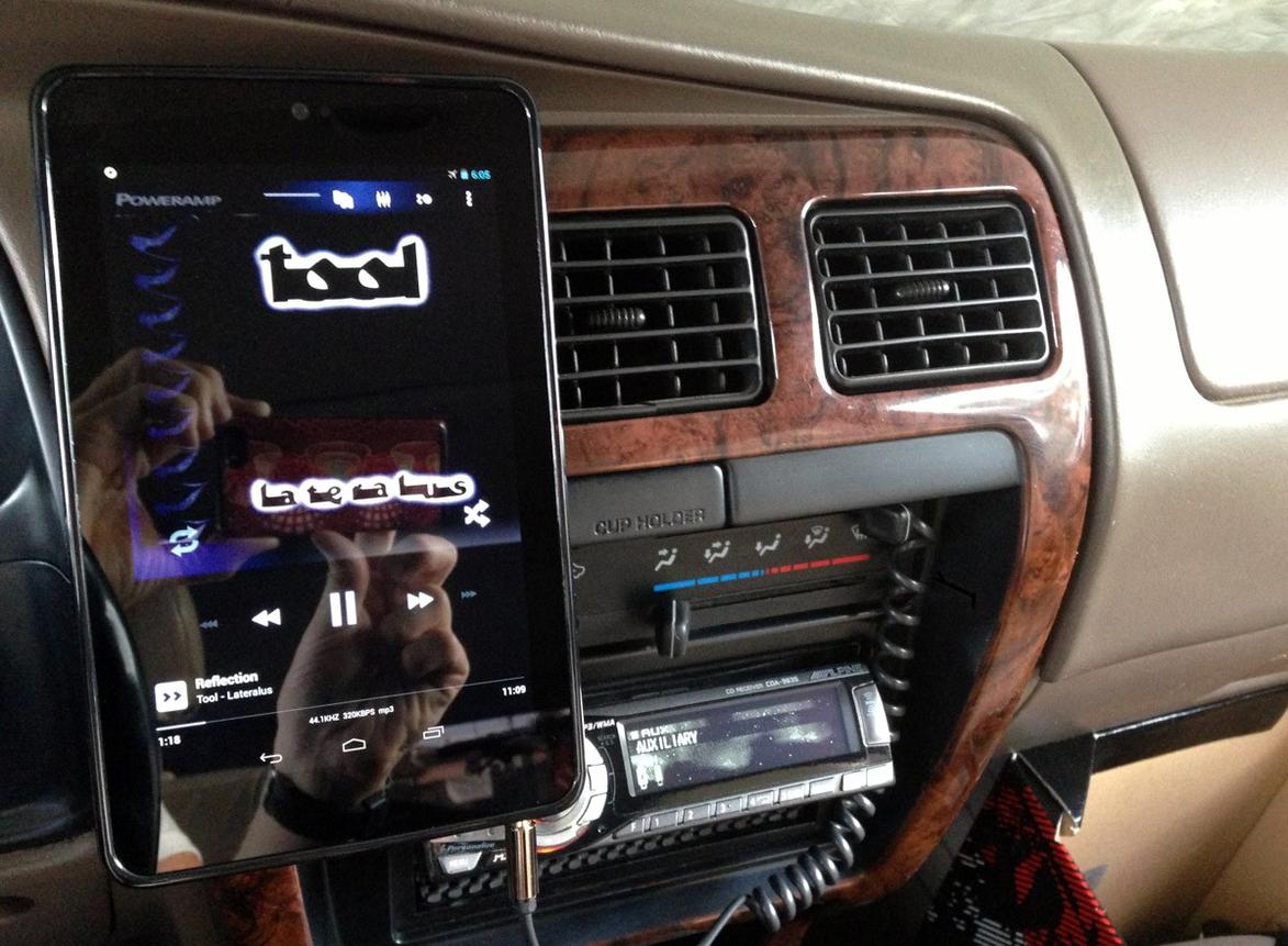 Sneak Peek: 4Runner Android Carputer!-99999999-jpg