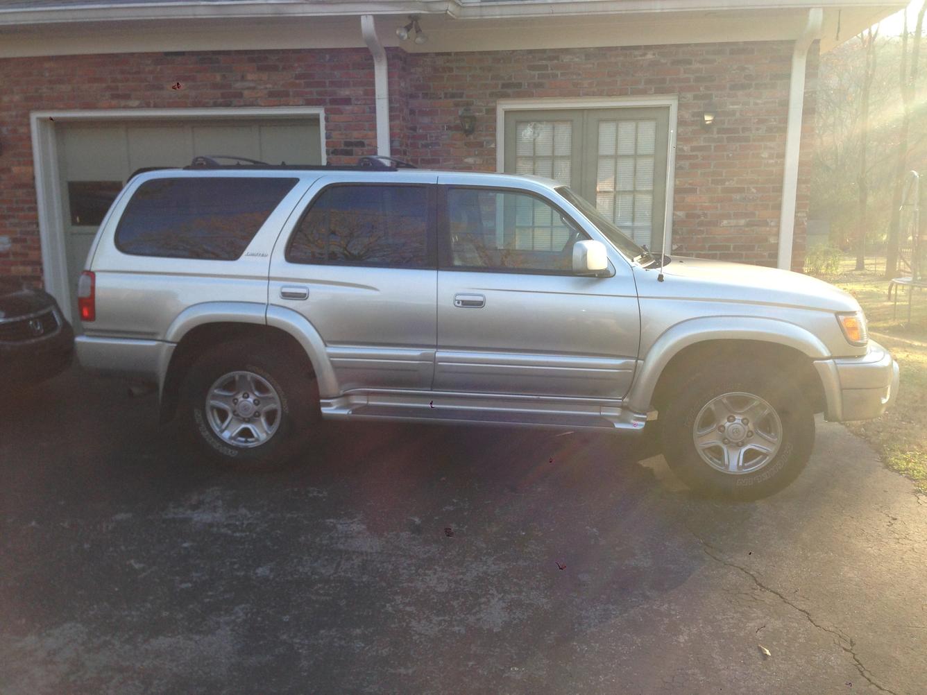Excited new owner of 1999 4Runner, thoughts/advice on my ideas for modifications?-t4r5-jpg
