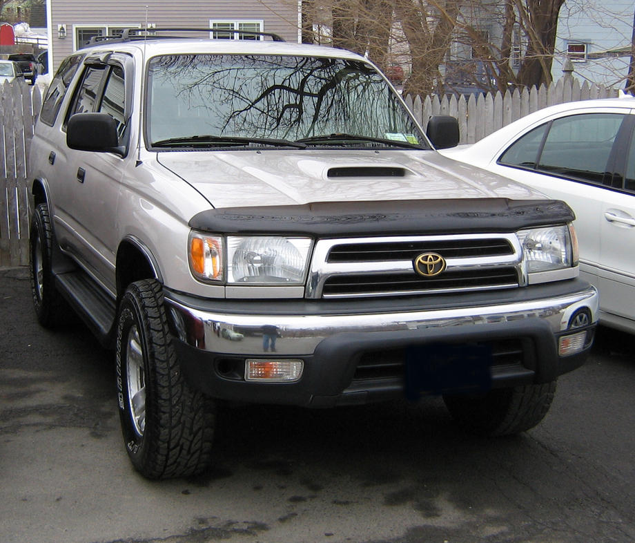 Official 3rd Gen 4Runner Scooped Sport Hood Photo Thread-img_0189croplates2-jpg