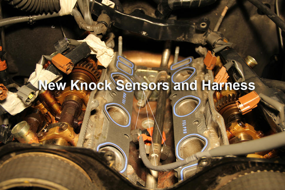 Knock Sensor 0330 with everything replaced...puzzled-knock-sensors-harness-jpg