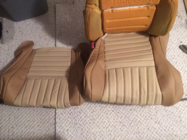 Frontier719's Build Thread-seatsinprogress-jpg