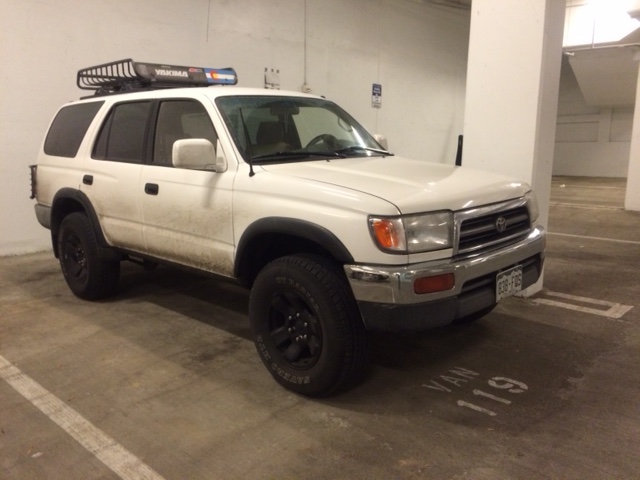 Frontier719's Build Thread-img_4630-jpg