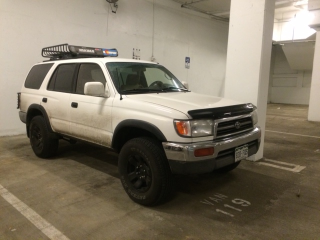 Frontier719's Build Thread-img_4631-jpg