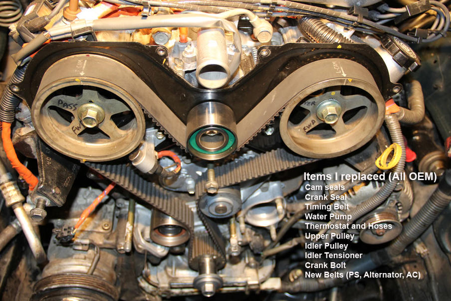 timing belt replacement costs?-timing-belt_3-jpg