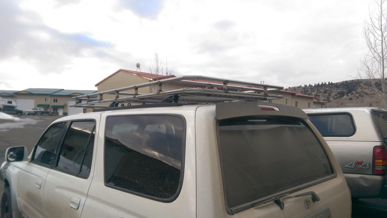 Full length roof rack build-06-lfy39ex-jpg
