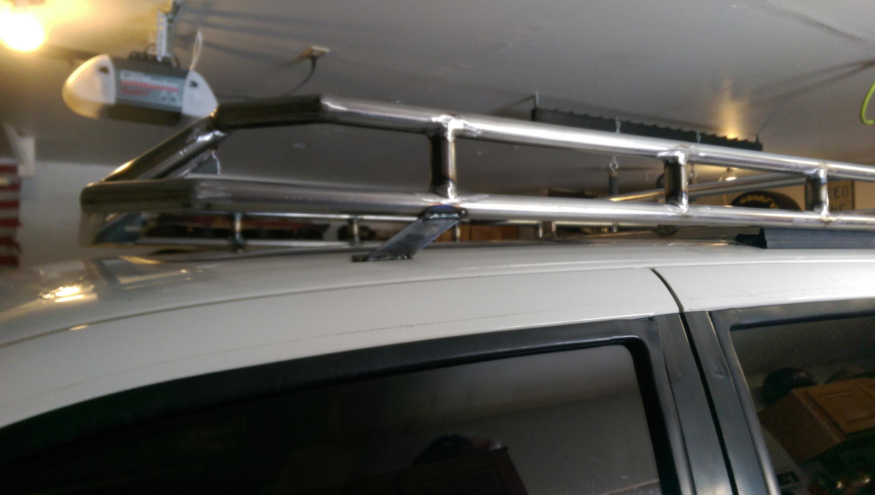 Full length roof rack build-14-zmj6jg2-jpg