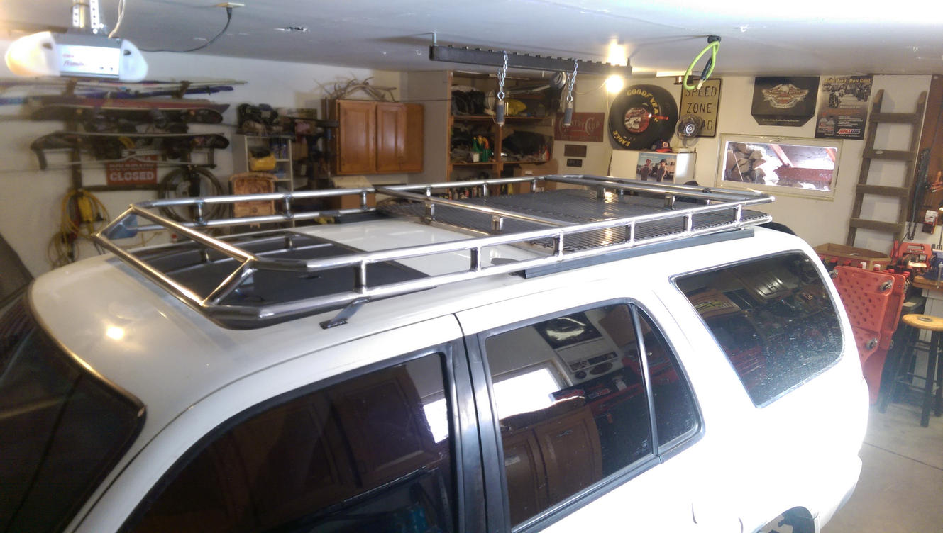 Full length roof rack build-19-izsqz56-jpg